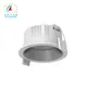 Wholesale Best Led Downlights for Kitchen Suppliers 3