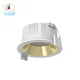 Wholesale Best Led Downlights for Kitchen Suppliers 2