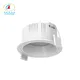 HOSHAEM Warm Led Downlights Factory 3