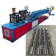 Shutter Door Forming Machine 20 Feet Container 40 Working Dayscompany 2