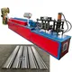 Rolling Door Machine 40 Working Days - for Building - IRONSTAR 2