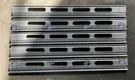 IRONSTAR Roller Shutter Machine for Sale 40 Working Daysfor Sale 4