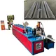 High Qualityroller Shutter Door Making Machine for Construction L/C 20 Feet Container 2
