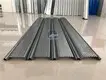 Roller Shutter Door Roll Forming Machine - for Building - IRONSTAR 5