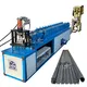 High Quality Shutter Door Rolling Machine for Construction 2