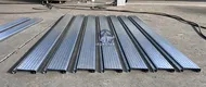 High Quality Shutter Door Rolling Machine for Construction 4