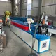 High Quality Shutter Door Rolling Machine for Construction 3