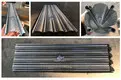 Shutter Door Roll Forming Machine Supplier for Construction40 Working Days 4