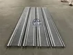 IRONSTAR Roller Shutter Roll Forming Machine L/Ccompany 1