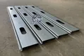 Professional Shutter Door Rolling Machine Price List 3
