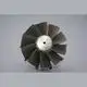 Professionalturbo Wheel 22657 TNX-120 Y2K 4