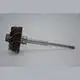 Turbo Wheel All New 1139329factory 2