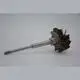 Turbo Wheel All New 1139329factory 3