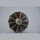 Turbo Wheel All New 1139329factory 4