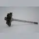 High-quality Turbocharger Wheel Turbocharger Wheel Company 2