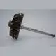 Best Turbocharger Parts Supplier-1 2