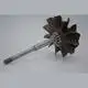 Best Turbocharger Parts Supplier-1 3