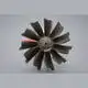 Best Turbocharger Parts Supplier-1 4