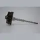 Turbine Housing All New Acceptcompany 3