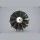 Turbine Housing All New Acceptcompany 4