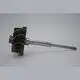Turbocharger Wheel N/a - - YUSEN Power 2