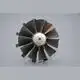 Turbocharger Wheel N/a - - YUSEN Power 4
