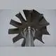 Top Turbine Alloy Wheels Factory 3
