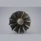Top Turbine Alloy Wheels Factory 4