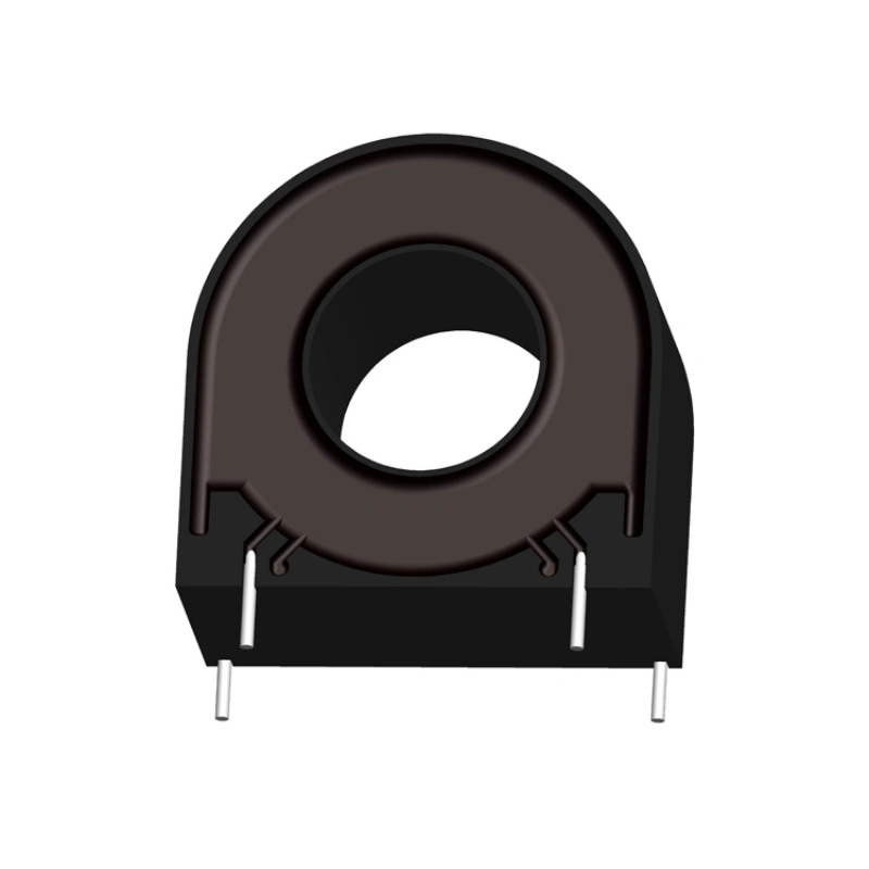 DHC11A Series Current Transformer 1