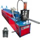Professional Roller Shutter Rolling Mill for Sale Company for Building 2