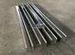 Roller Shutter Roll Forming Machine Tianjin Port - for Construction - IRONSTAR 4