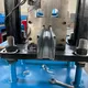 Professional Roller Shutter Rolling Mill for Sale Company for Building 3