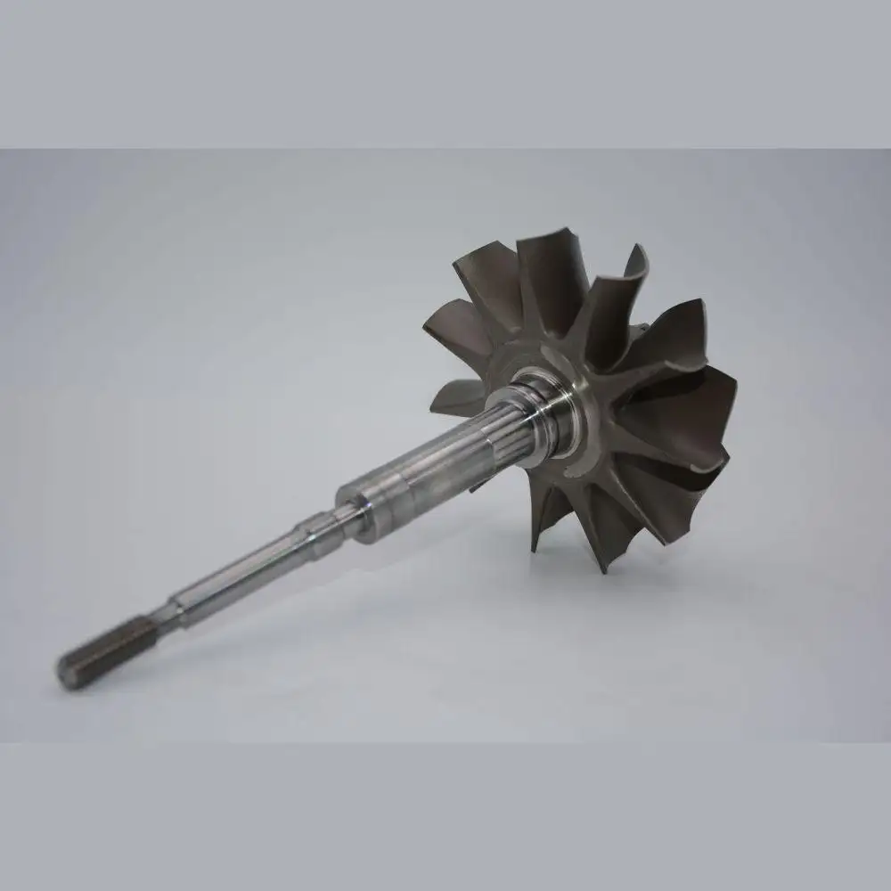 Turbine Alloy Wheels Western Unionvendor 3