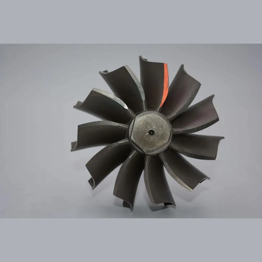 Turbine Alloy Wheels Western Unionvendor 4
