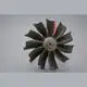 Turbine Alloy Wheels Western Unionvendor 4
