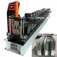 High Quality Rolling Shutter Forming Machine Price List 2
