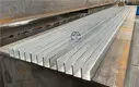 Roller Watter Rolling Mill للبيع 45 أيام عمل - للبناء - Ironstar 3