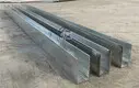 High Quality Roller Door Roll Forming Machine Company for Prefabricated Containers 3