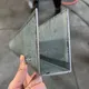 Machine de formation de rouleau à roulettes 45 jours ouvrables - pour la construction - Ironstar 5
