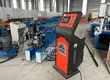 Fournisseur de machine de canal U de haute qualité pour la construction 3