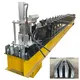Machine de formation de rouleau à roulettes 45 jours ouvrables - pour la construction - Ironstar 2