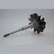 Professional Turbocharger Parts Supplier Manufacturers 3