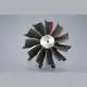 Professional Turbocharger Parts Supplier Manufacturers 4