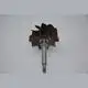 High-quality Turbine Wheel Turbo Turbine Wheel Turbo Company 2