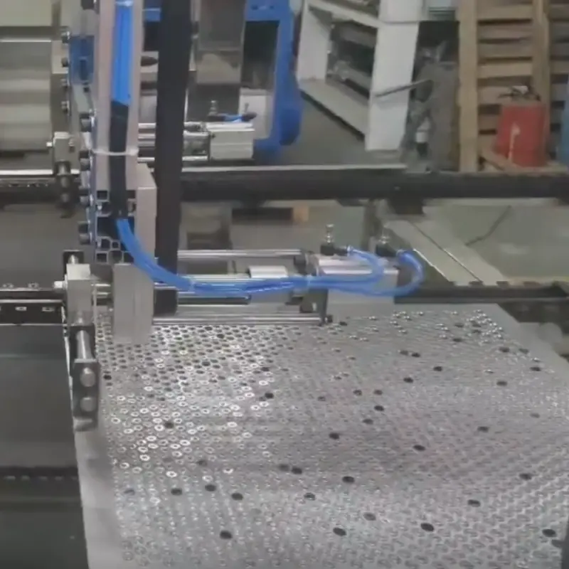 Spray Paint Machine for Sale Guangdong by 2