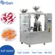 Capsule Filling Machine Types Urban Machinery Brand 2