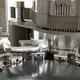 Capsule Filling Machine Types Urban Machinery Brand 5