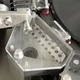 Capsule Filling Machine Types Urban Machinery Brand 7