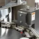 Capsule Filling Machine Types Urban Machinery Brand 6