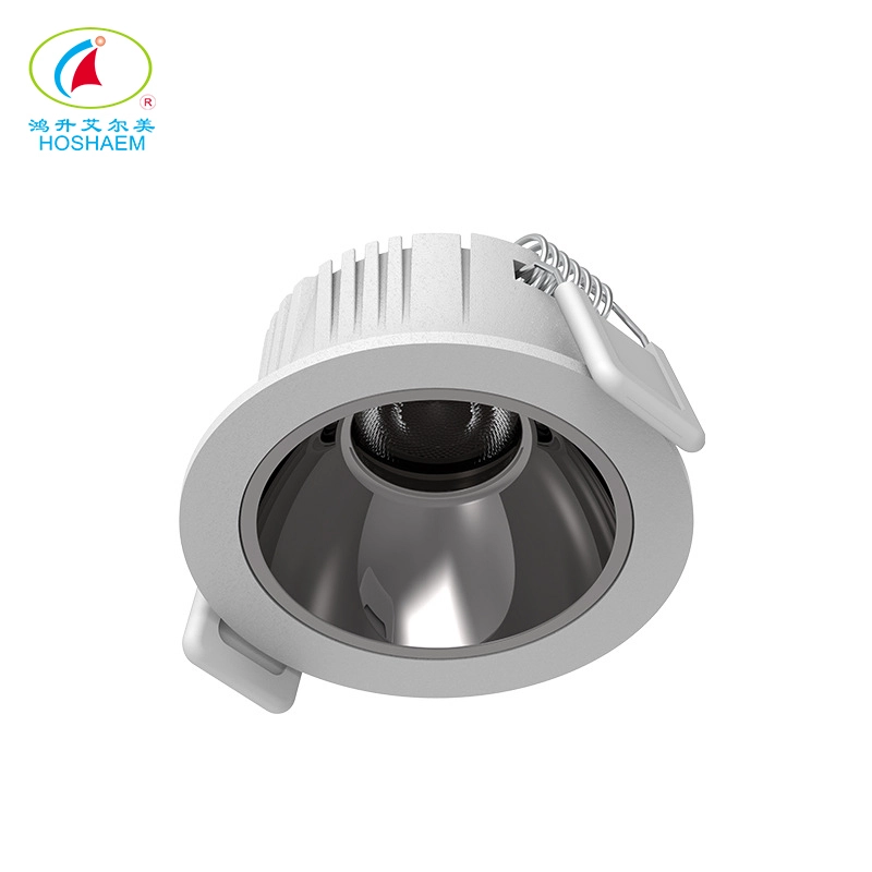 Best Low Voltage Led Spotlights Factory 3